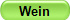 Wein