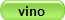 vino