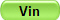 Vin