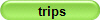  trips