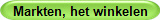 Markten, het winkelen