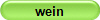 wein